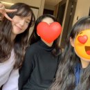 온천단지 가로수길 이미지