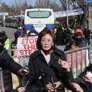 하나에 희망의원 이미지