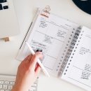 스마트폰으로 단편영화 영상 제작 이미지