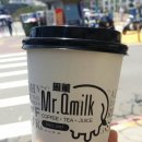 훼미리마트포천 | [대만버스투어]예스폭진지+지우펀야경.빡센투어후기!!후하후하..