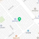 논현로11길 16-7 이미지