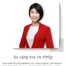 리더스덴탈 이미지