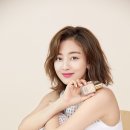 에스티시크