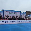 태권도 효성체육관 이미지