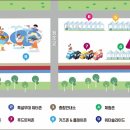 정읍터미널(주차장) 이미지