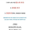 박진희약국 이미지