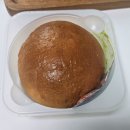 이마트24 이천중앙점 | 이마트24말차크림빵 내돈내산 후기｜편의점 말차 디저트 솔직 리뷰