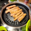 우막창돈막창 이미지