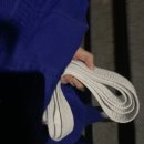 Dream of Judo 세종유도관 이미지