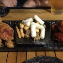 자가치카 이미지