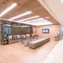 안이비인후과의원 이미지