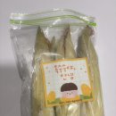 서윤이네 옥수수❤ 이미지