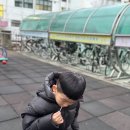 노라헤어&미용연구소 이미지