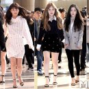 레드벨벳 이미지