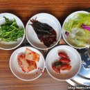 가야 생고기 김치찌개 이미지