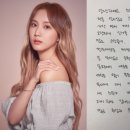 더블유케이(WK) 이미지