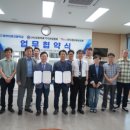 원주의료고등학교 이미지