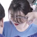 우첨지 이미지