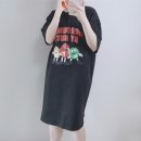 아구&명태어장 이미지