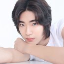 김재민 카카오 검색결과
