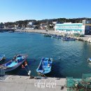 다대어촌체험휴양마을 이미지