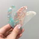 마블헤어 쇼핑하우