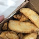 교촌치킨대방점 이미지