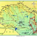제56차 고성연화산 도립공원(100대명산) 정기산행안내 이미지