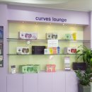 커브스 둔산타임클럽 이미지