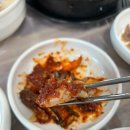 통영 삼계탕 맛집. 봉평삼계탕(주차+후기)[경남/통영시]