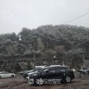 양구초롱이테니스장 이미지