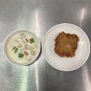 중식조리기능사 자격증 취득과정 이미지