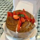 (주)베스트키퍼스 이미지