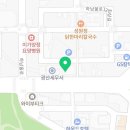 연경중식당짬뽕광주백년가게맛집