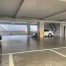 부티크호텔지 이미지