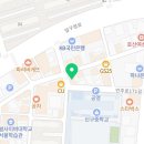 11650-16-173-21 이미지