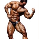 바디포헬스 이미지