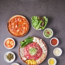 소소정 이미지