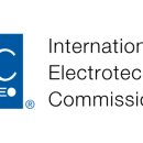 무영전자 이미지