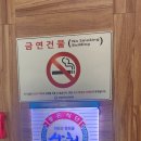 오감원 레스토랑 네이버블로그