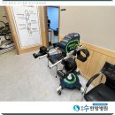 마디한방병원 이미지