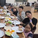 종필목장 Daum카페