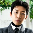 SBS 뉴스 따뜻한 기부소식 이미지