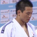 오늘도, 그루밍 이미지