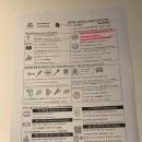 서울역 | 용산역 근처 숙소 호텔 더 디자이너스 서울역 후기