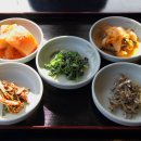 장충동 진두부집 이미지