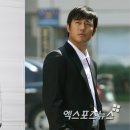 아이유매니지먼트
