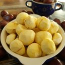 주밤농장 이미지