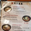 천하포면 이미지