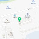 둔포큐마트